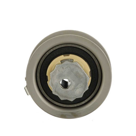 Gates T43292 Tensioner Pulley, timing belt - 4