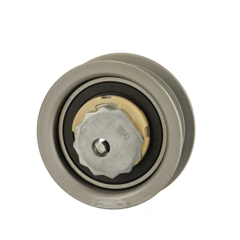 Gates T43292 Tensioner Pulley, timing belt - 5