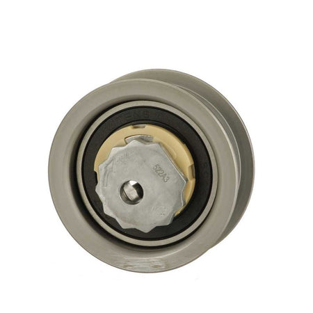 Gates T43292 Tensioner Pulley, timing belt - 5