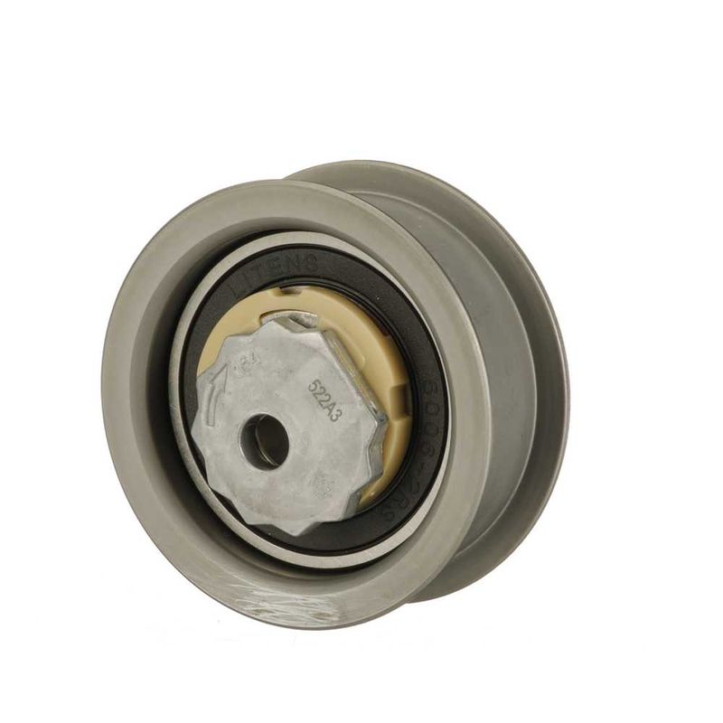 Gates T43292 Tensioner Pulley, timing belt - 6