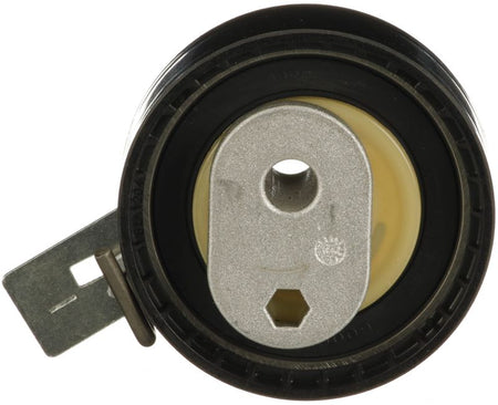 Gates T43299 Tensioner Pulley, timing belt - 2