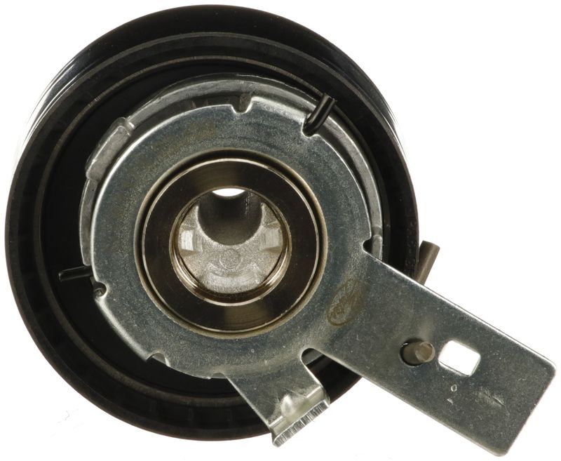 Gates T43299 Tensioner Pulley, timing belt - 3