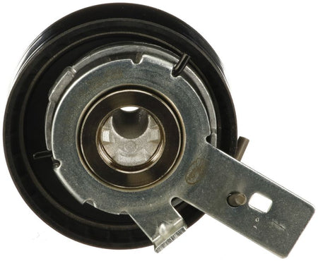 Gates T43299 Tensioner Pulley, timing belt - 3