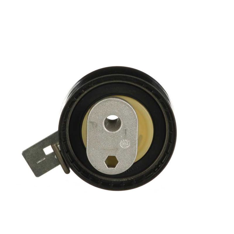 Gates T43299 Tensioner Pulley, timing belt - 4