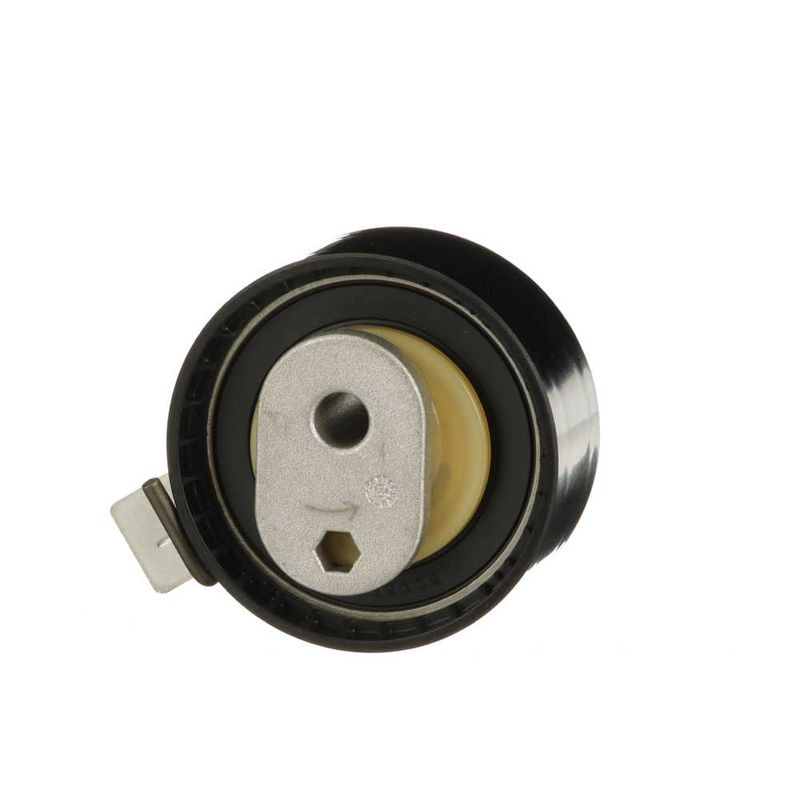 Gates T43299 Tensioner Pulley, timing belt - 5