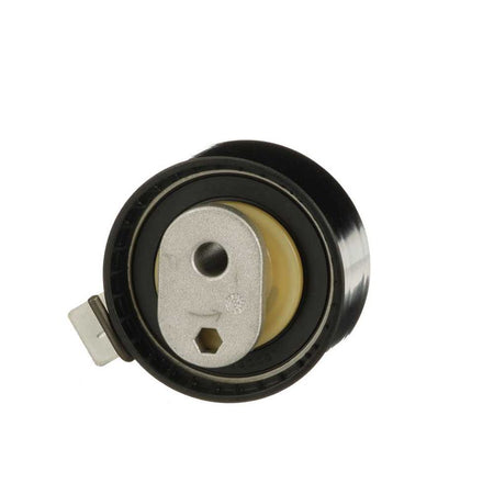 Gates T43299 Tensioner Pulley, timing belt - 5