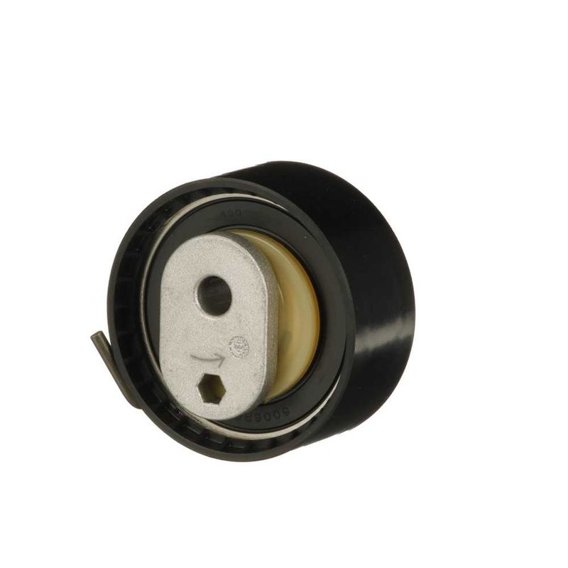 Gates T43299 Tensioner Pulley, timing belt - 6