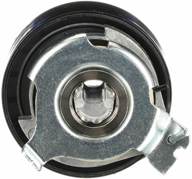 Gates T43302 Tensioner Pulley, timing belt - 3