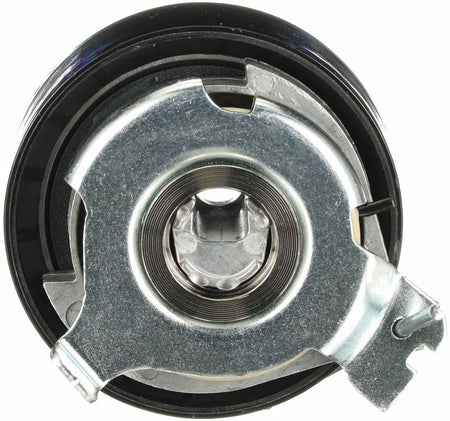 Gates T43302 Tensioner Pulley, timing belt - 3