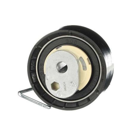Gates T43302 Tensioner Pulley, timing belt - 5