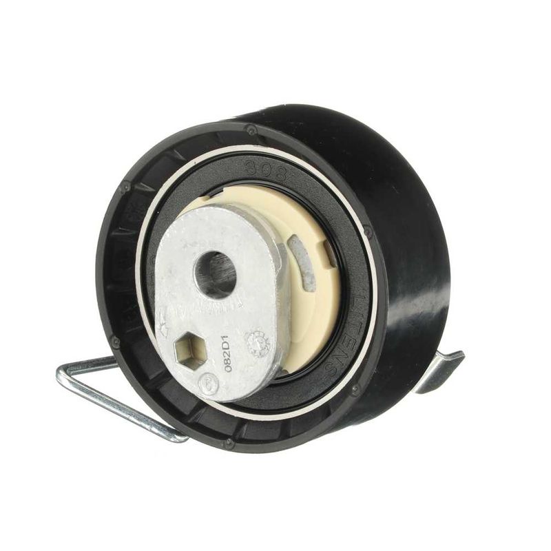 Gates T43302 Tensioner Pulley, timing belt - 6