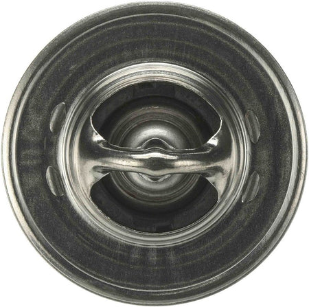 Gates TH00191G2 Thermostat, coolant - 2