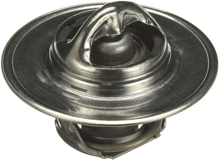 Gates TH00191G6 Thermostat, coolant - 1