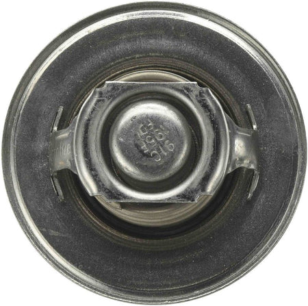 Gates TH00191G6 Thermostat, coolant - 3