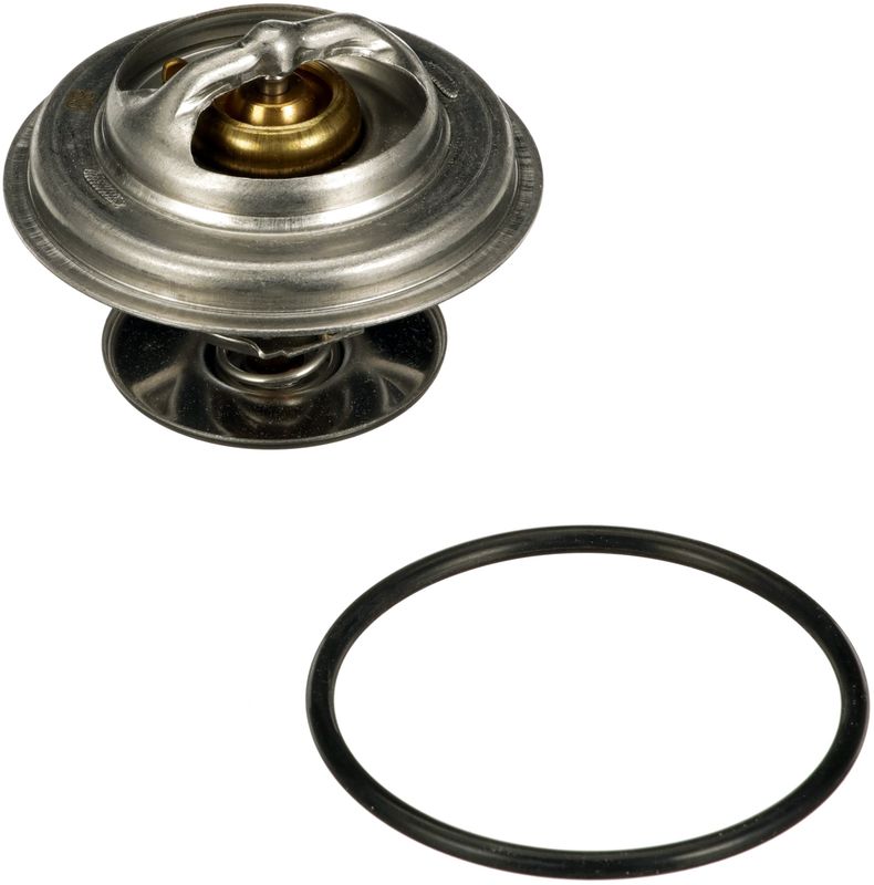 Gates TH01982G1 Thermostat, coolant - 1