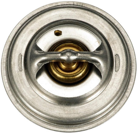 Gates TH01982G1 Thermostat, coolant - 2