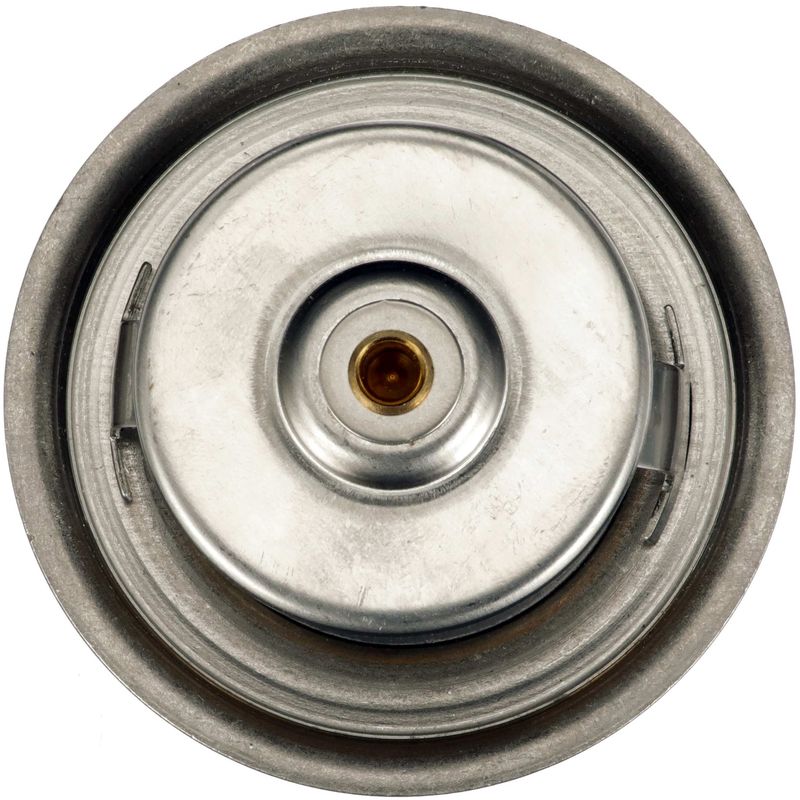 Gates TH01982G1 Thermostat, coolant - 3