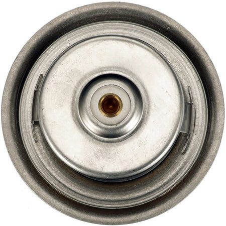 Gates TH01982G1 Thermostat, coolant - 3