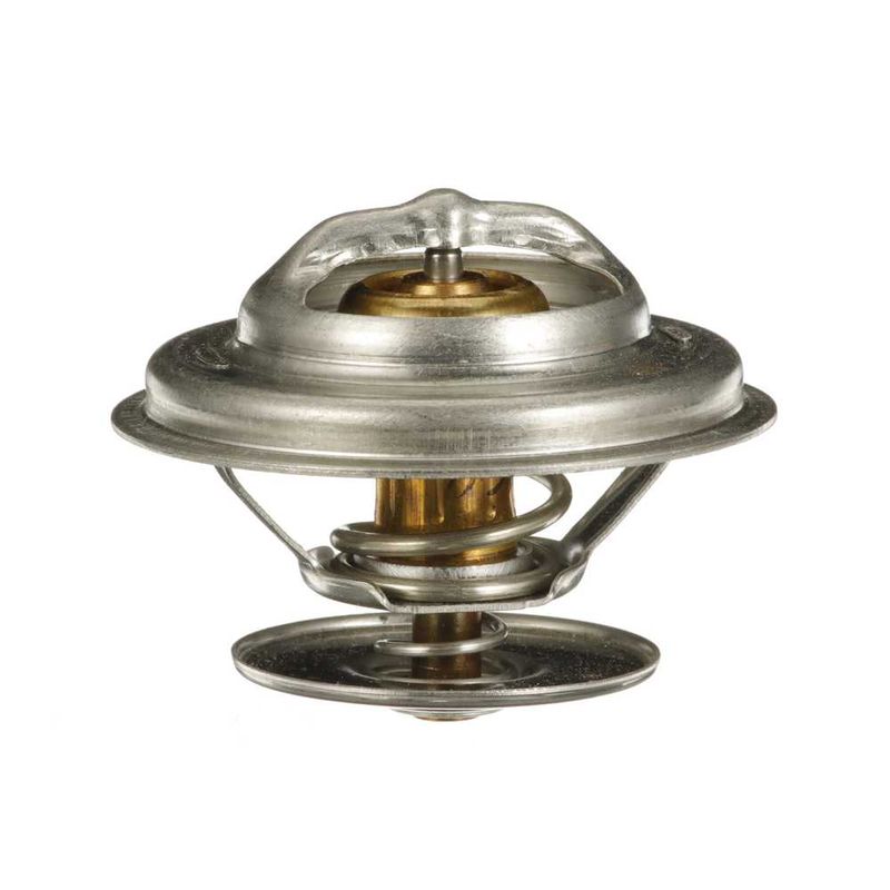Gates TH01982G1 Thermostat, coolant - 4