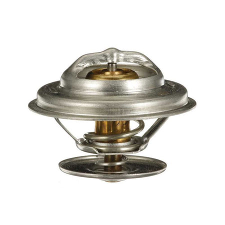 Gates TH01982G1 Thermostat, coolant - 4
