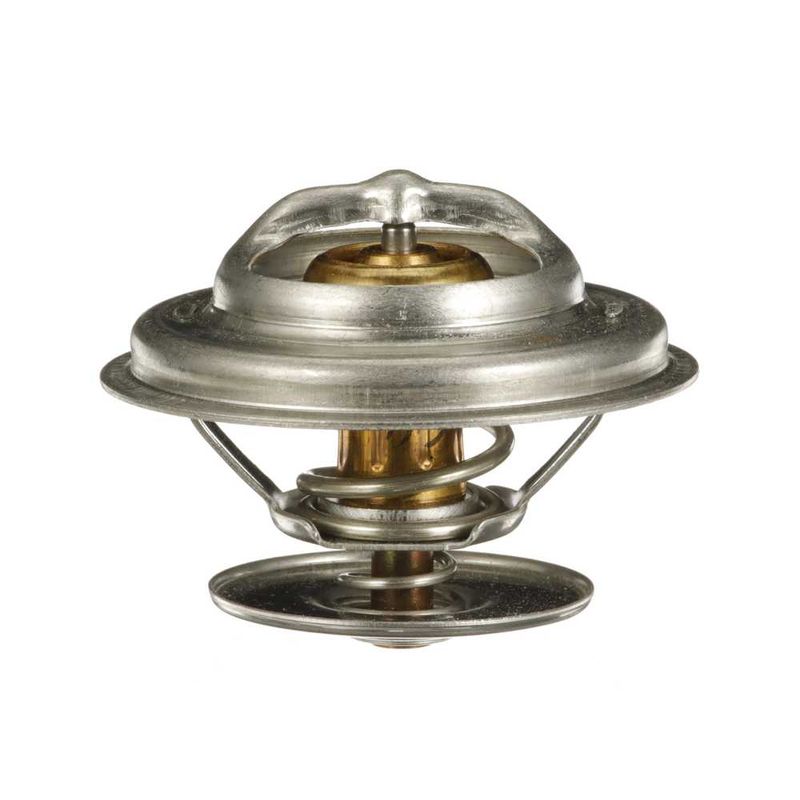 Gates TH01982G1 Thermostat, coolant - 5