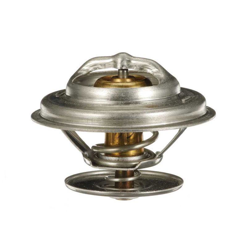 Gates TH01982G1 Thermostat, coolant - 6