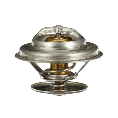 Gates TH01982G1 Thermostat, coolant - 6