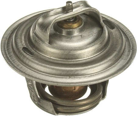 Gates TH02791G1 Thermostat, coolant - 1