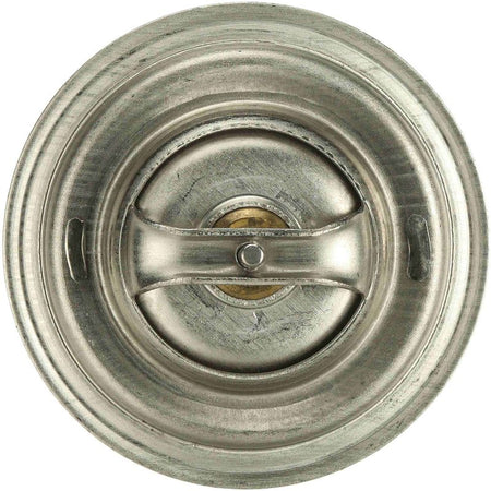 Gates TH02791G1 Thermostat, coolant - 2