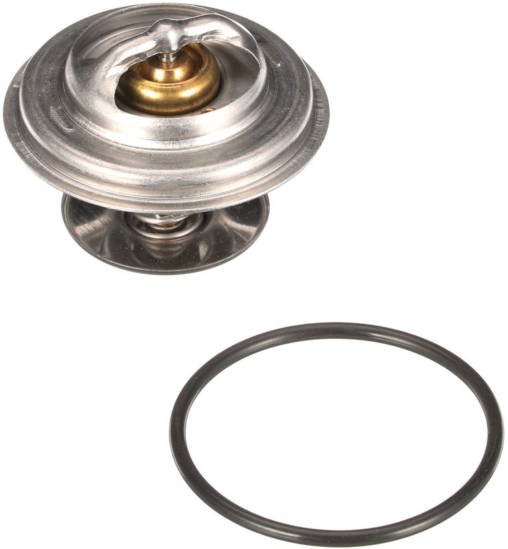 Gates TH13380G1 Thermostat, coolant - 1