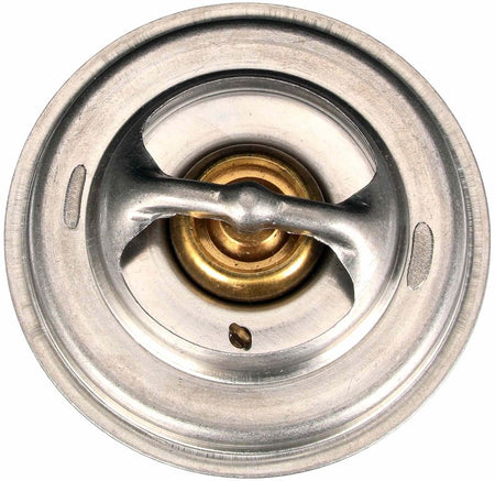 Gates TH13380G1 Thermostat, coolant - 2