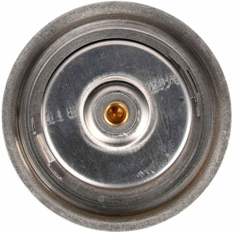 Gates TH13380G1 Thermostat, coolant - 3