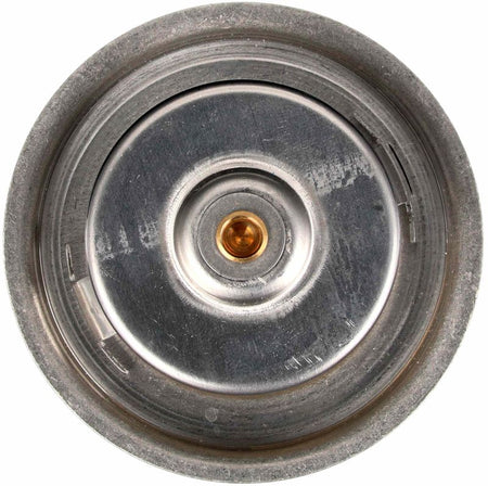 Gates TH13380G1 Thermostat, coolant - 3