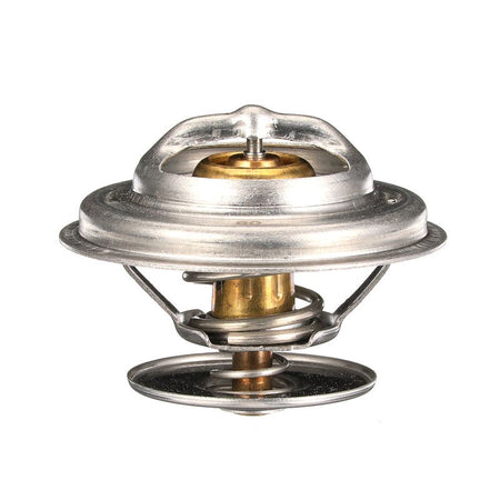 Gates TH13380G1 Thermostat, coolant - 4