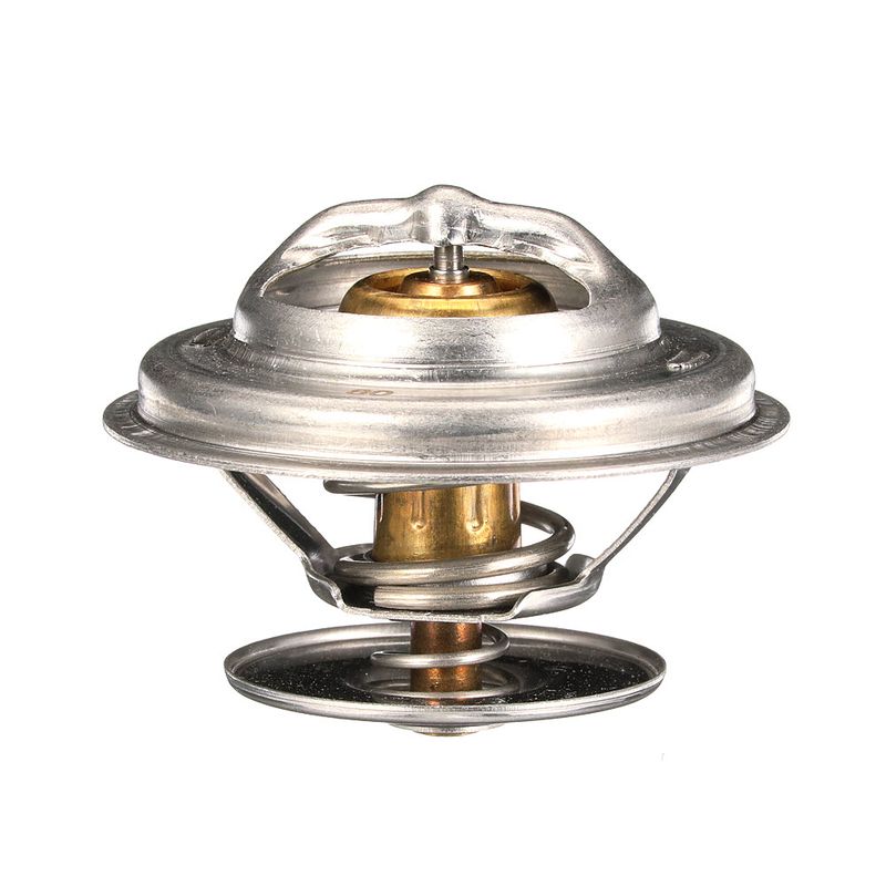 Gates TH13380G1 Thermostat, coolant - 5