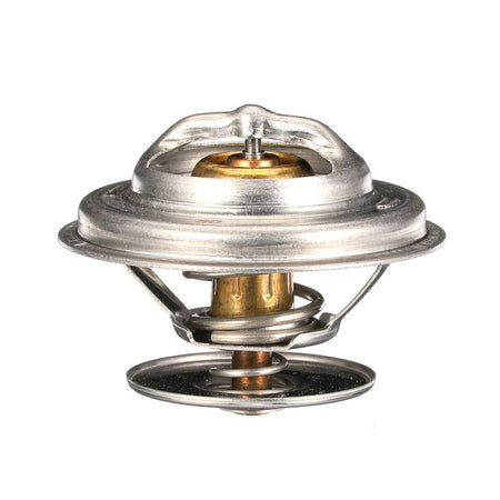 Gates TH13380G1 Thermostat, coolant - 5