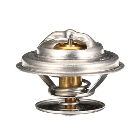 Gates TH13380G1 Thermostat, coolant - 6