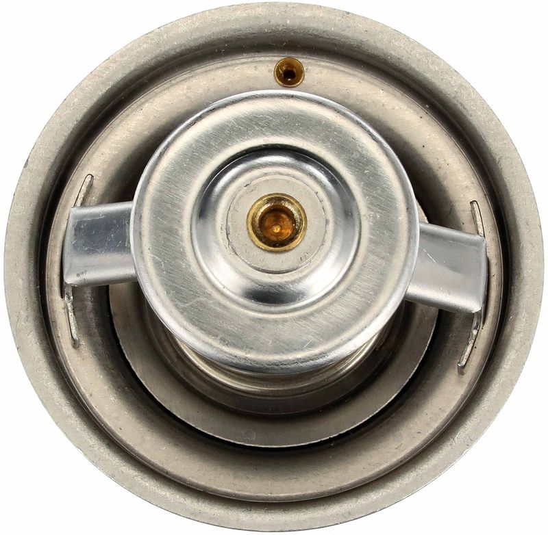 Gates TH14387G1 Thermostat, coolant - 3