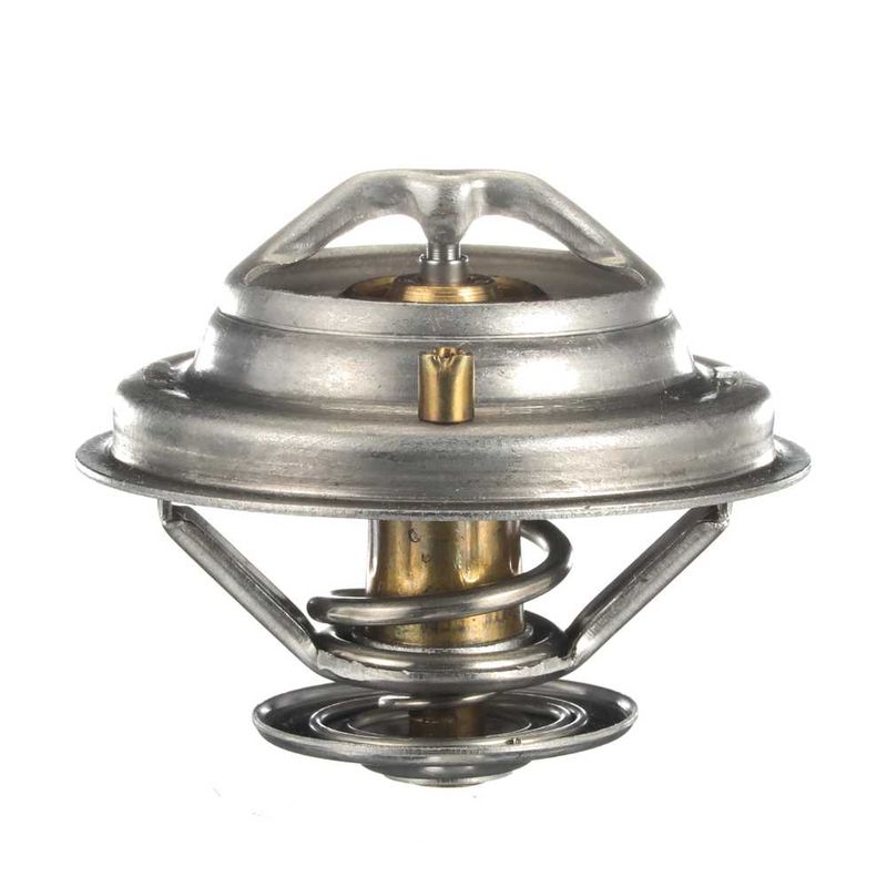 Gates TH14387G1 Thermostat, coolant - 4