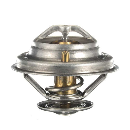 Gates TH14387G1 Thermostat, coolant - 4