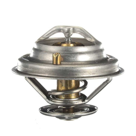Gates TH14387G1 Thermostat, coolant - 5