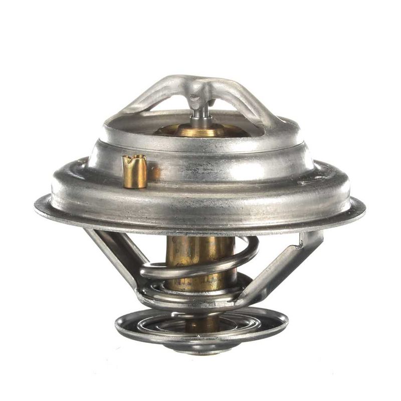 Gates TH14387G1 Thermostat, coolant - 6
