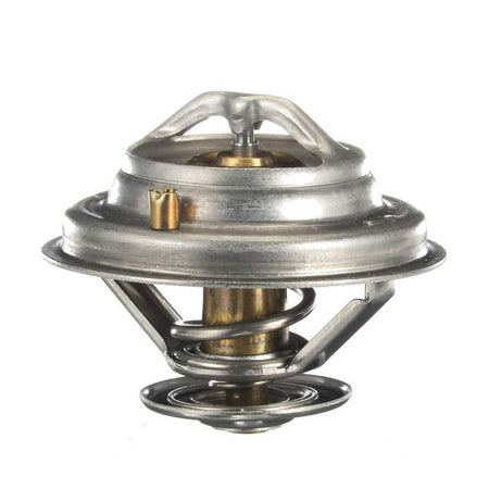 Gates TH14387G1 Thermostat, coolant - 6