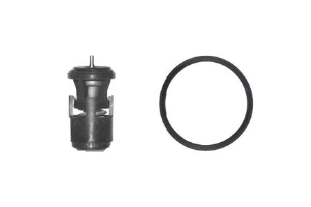 Gates TH14780G1 Thermostat, coolant - 1