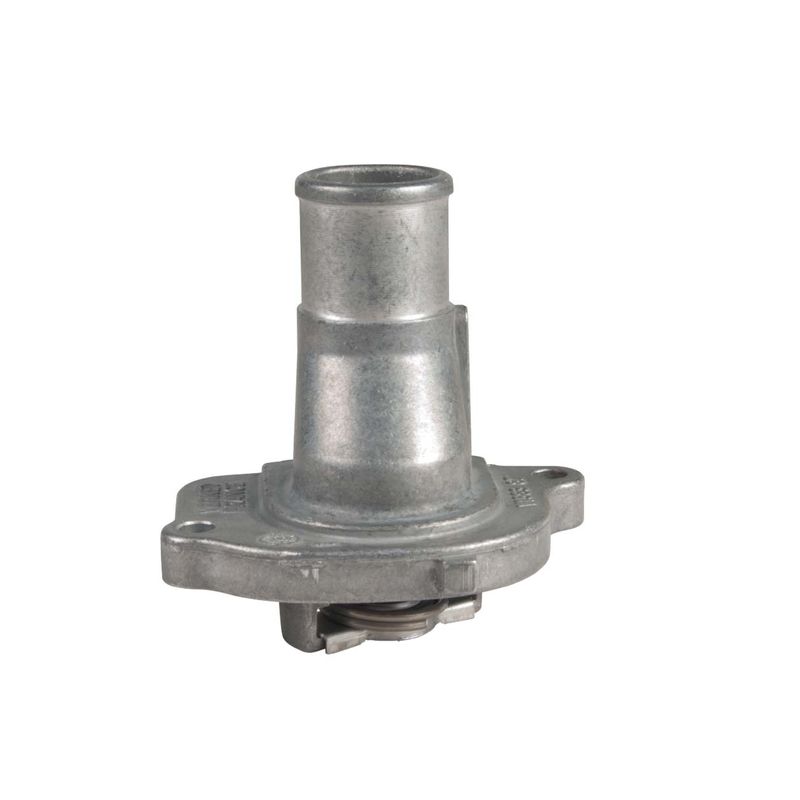 Gates TH14887G1 Thermostat, coolant - 1