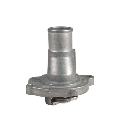 Gates TH14887G1 Thermostat, coolant - 1