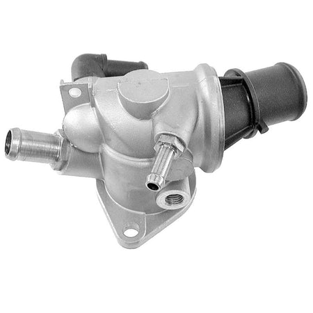Gates TH18188G1 Thermostat, coolant - 1