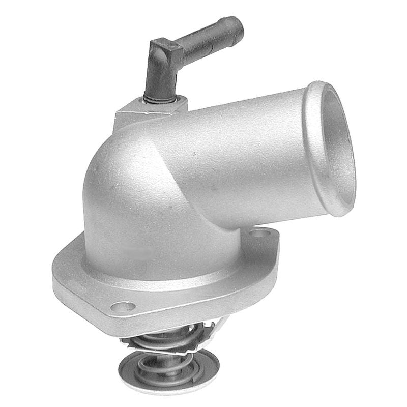 Gates TH20892G1 Thermostat, coolant - 1