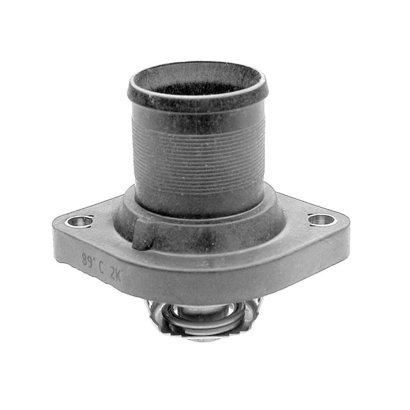 Gates TH21689G1 Thermostat, coolant - 1