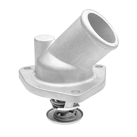 Gates TH21992G1 Thermostat, coolant - 1